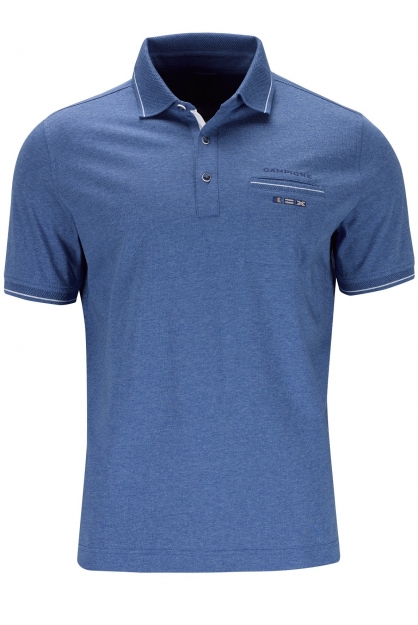 Polo Campione