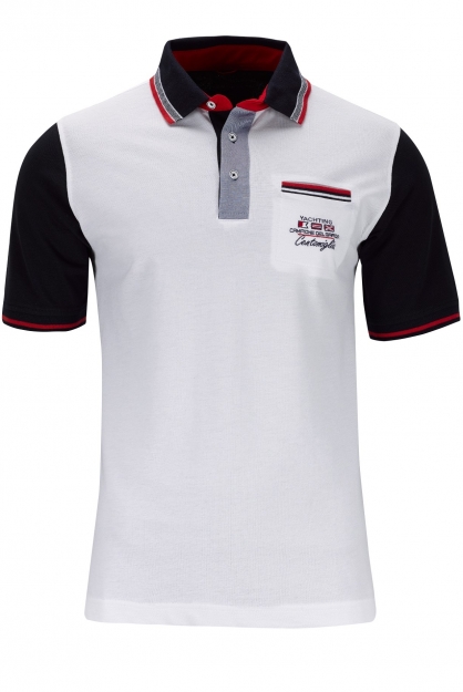 Polo Campione