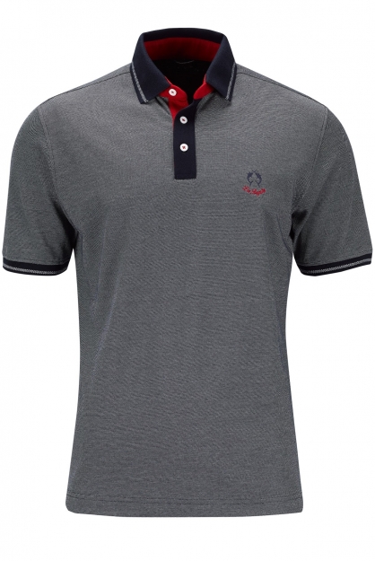 Polo Campione