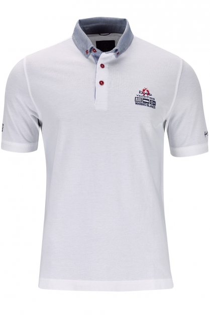 Polo Campione
