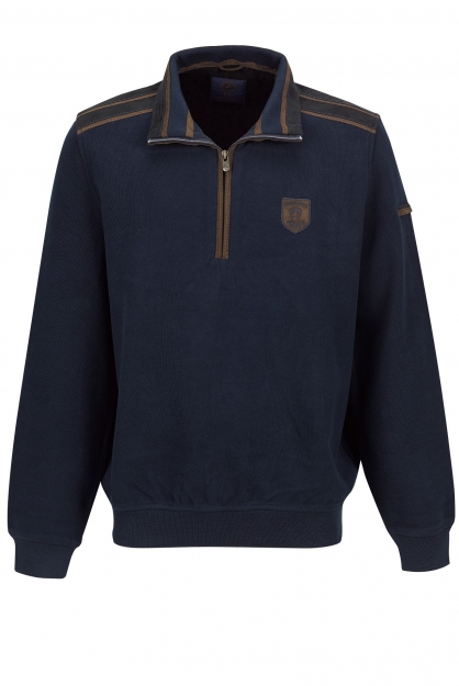 Polo Campione
