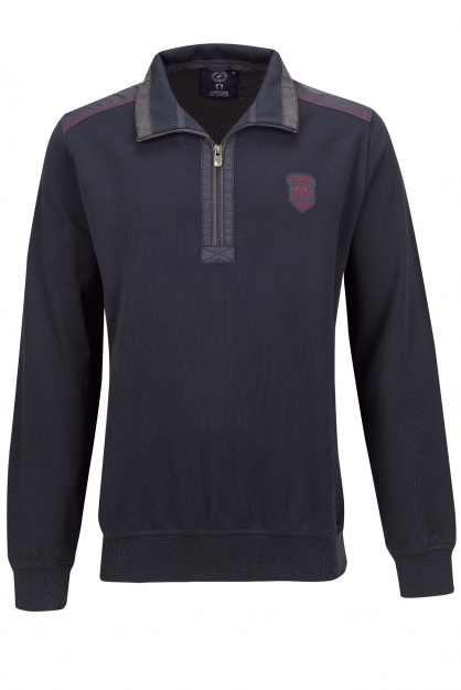 Polo Campione