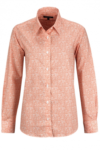 Camiseiro