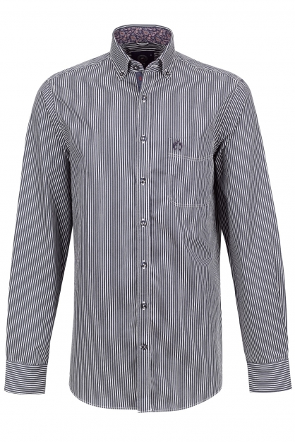 Camisa Campione