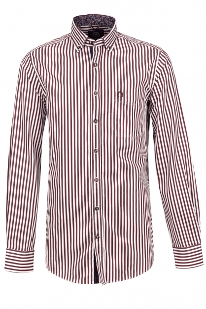 Camisa Campione