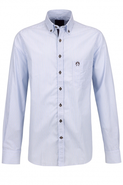 Camisa Campione