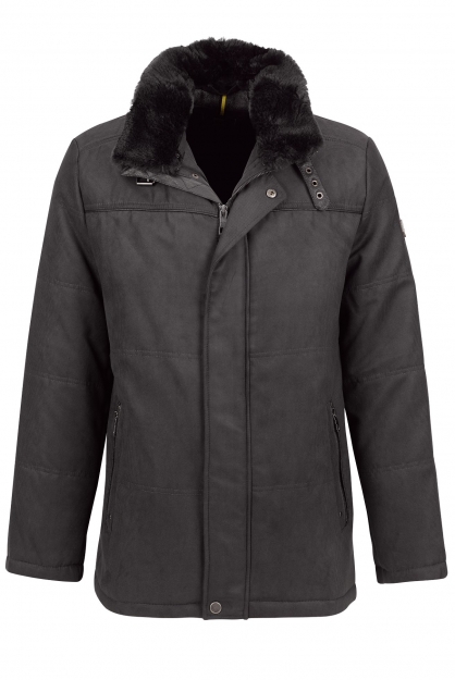 Parka