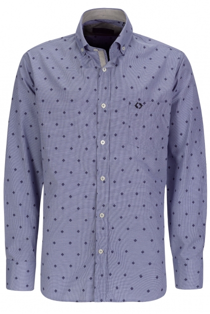 Camisa