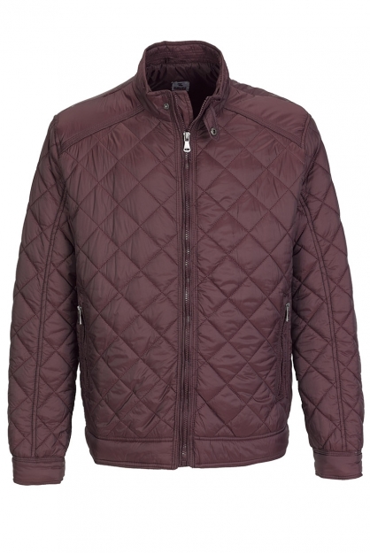 Parka