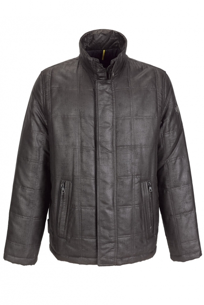Parka