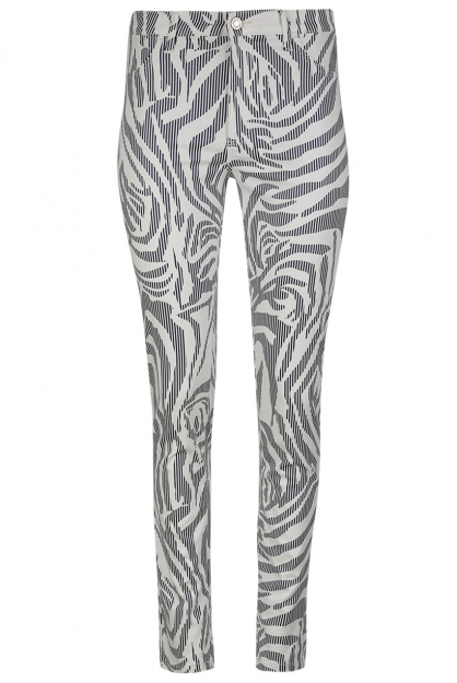 Calça