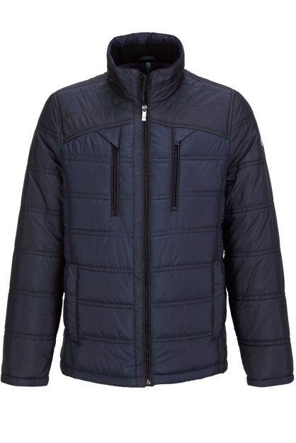Parka