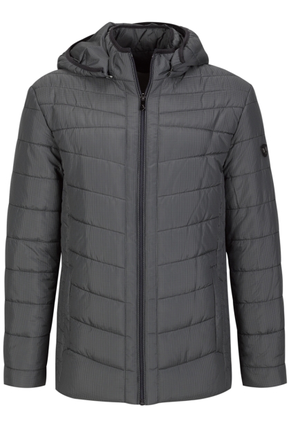 Parka