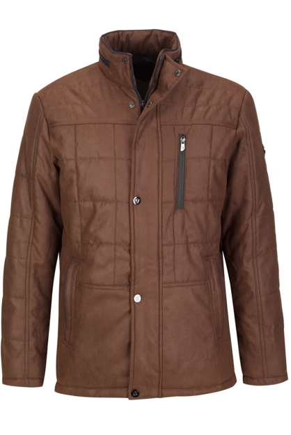 Parka