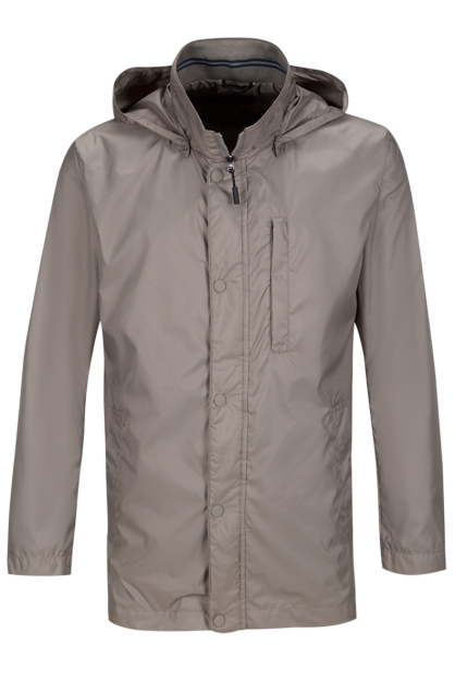 Parka