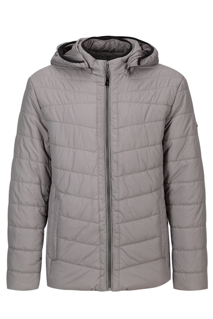 Parka