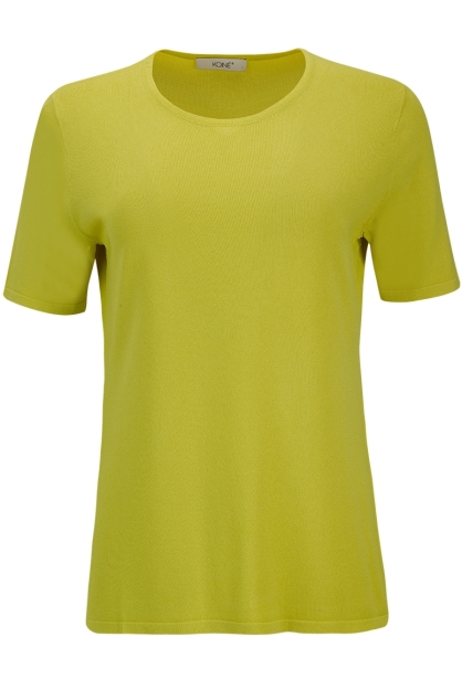 Camisola de malha