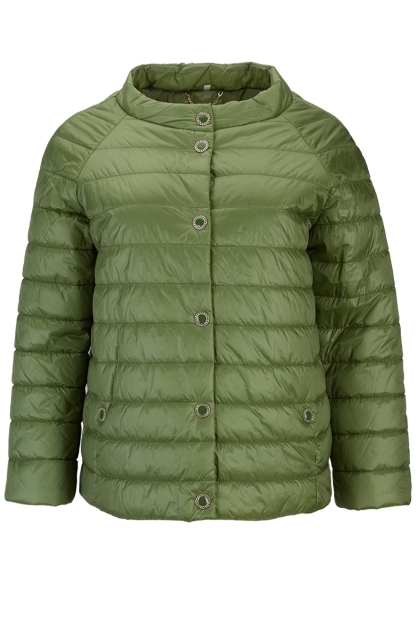 Parka