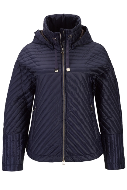 Parka