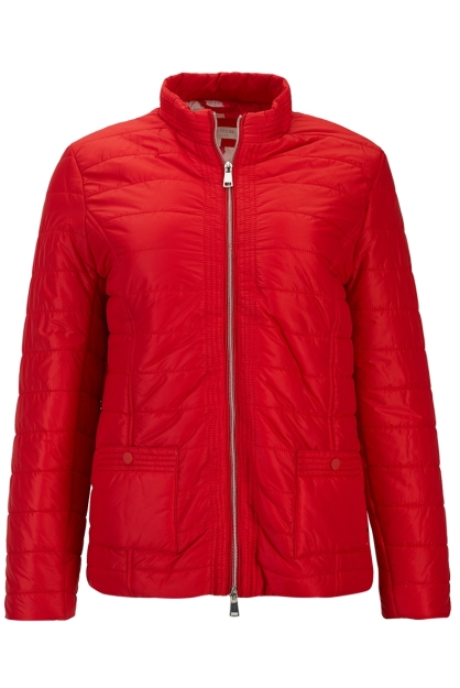 Parka