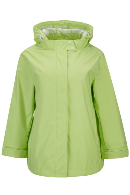 Parka
