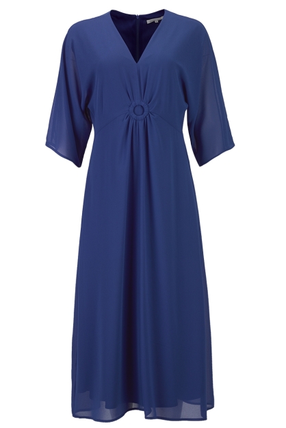 Vestidos de cerimónia