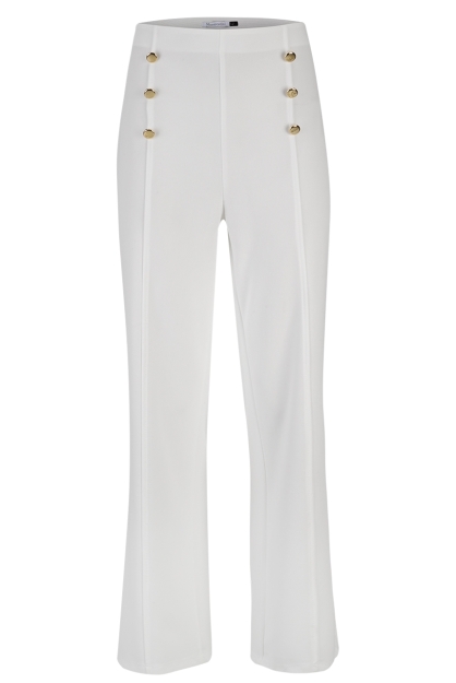 Calça