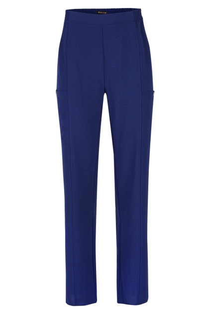 Calça