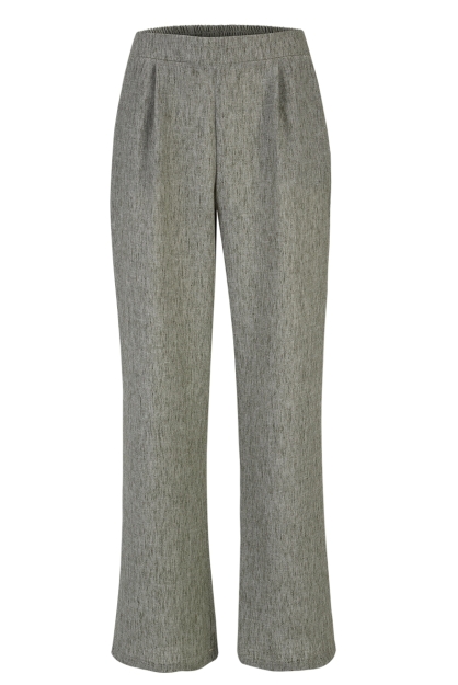 Calça