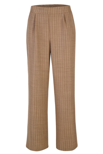Calça