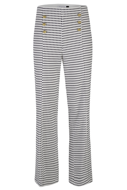 Calça