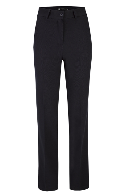 Calça