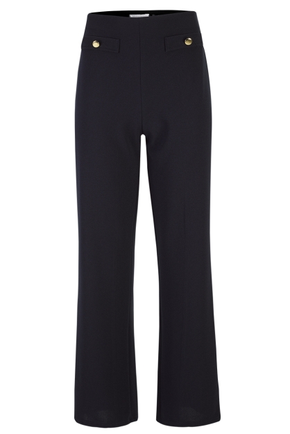 Calça