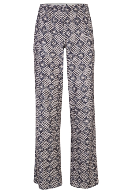 Calça