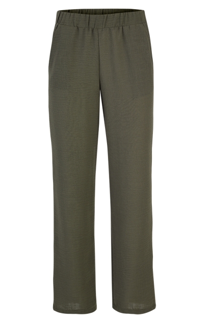 Calça