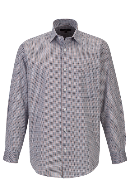 Camisa de fantasia