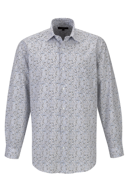 Camisa de fantasia