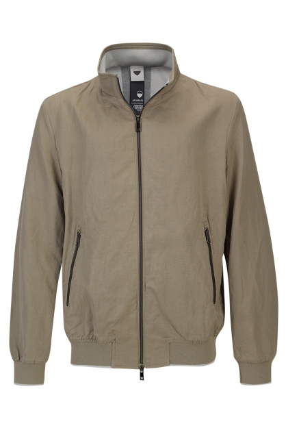 Parka