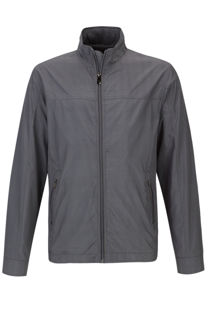 Parka
