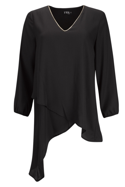 Blusa 37