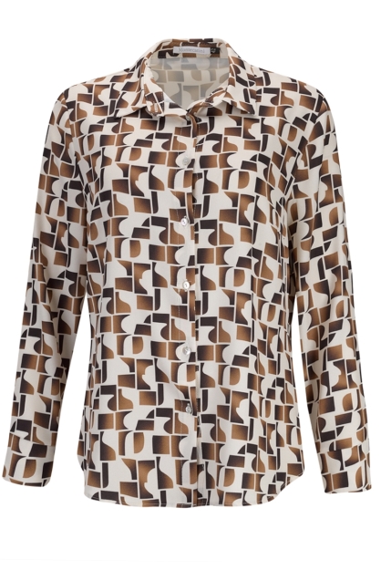 Blusa 38