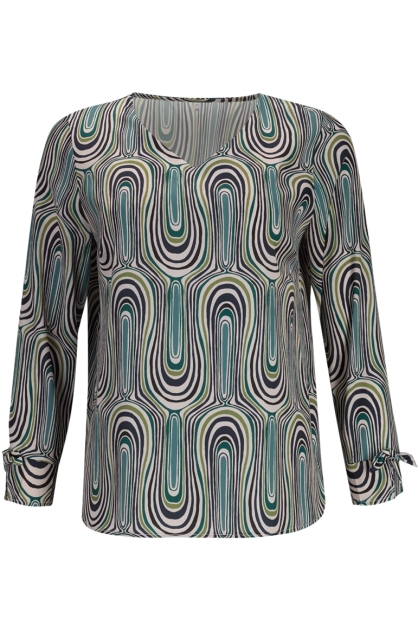 Blusa 39