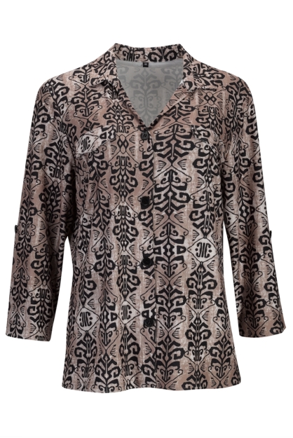 Blusa 40