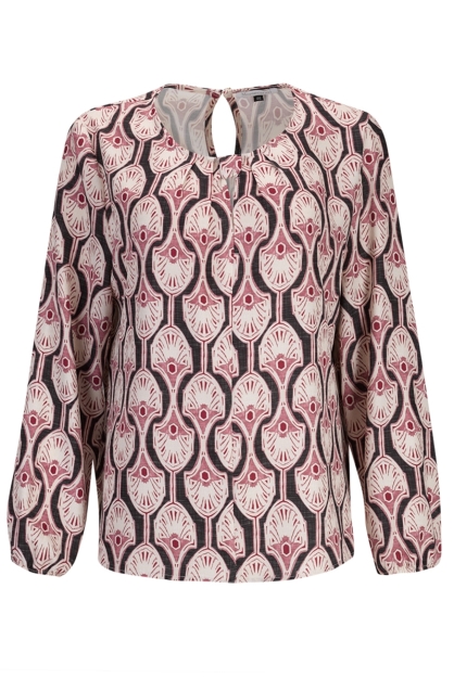 Blusa 41