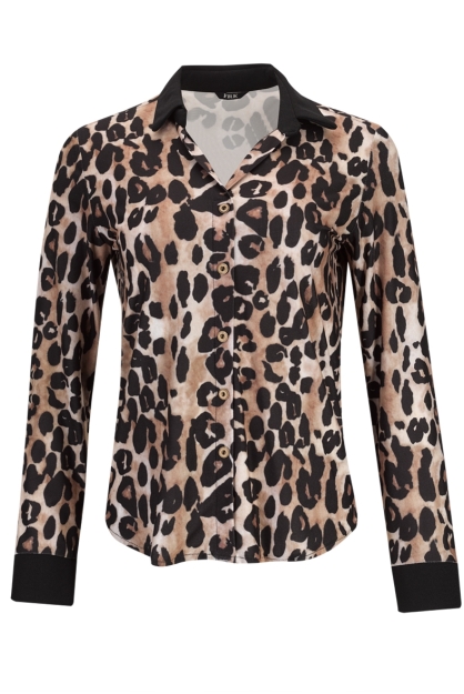 Blusa 42
