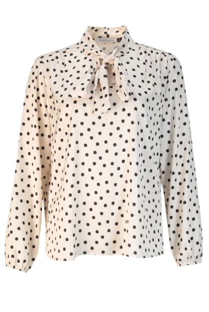 Blusa 43