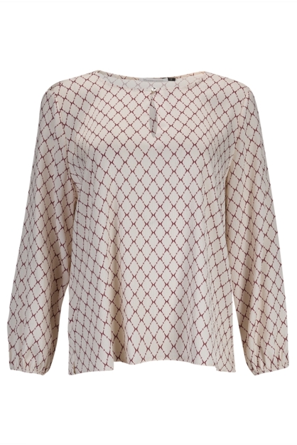 Blusa 44