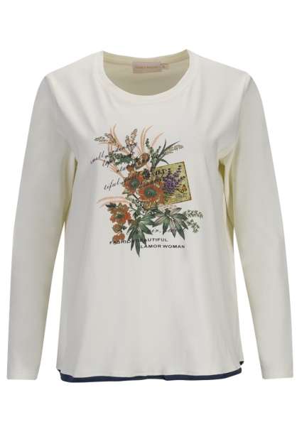 TShirt 61