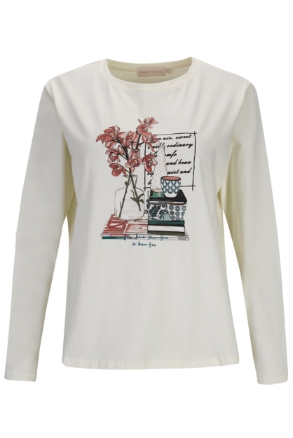 TShirt 62