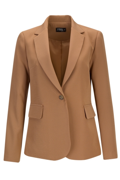 Blazer 16